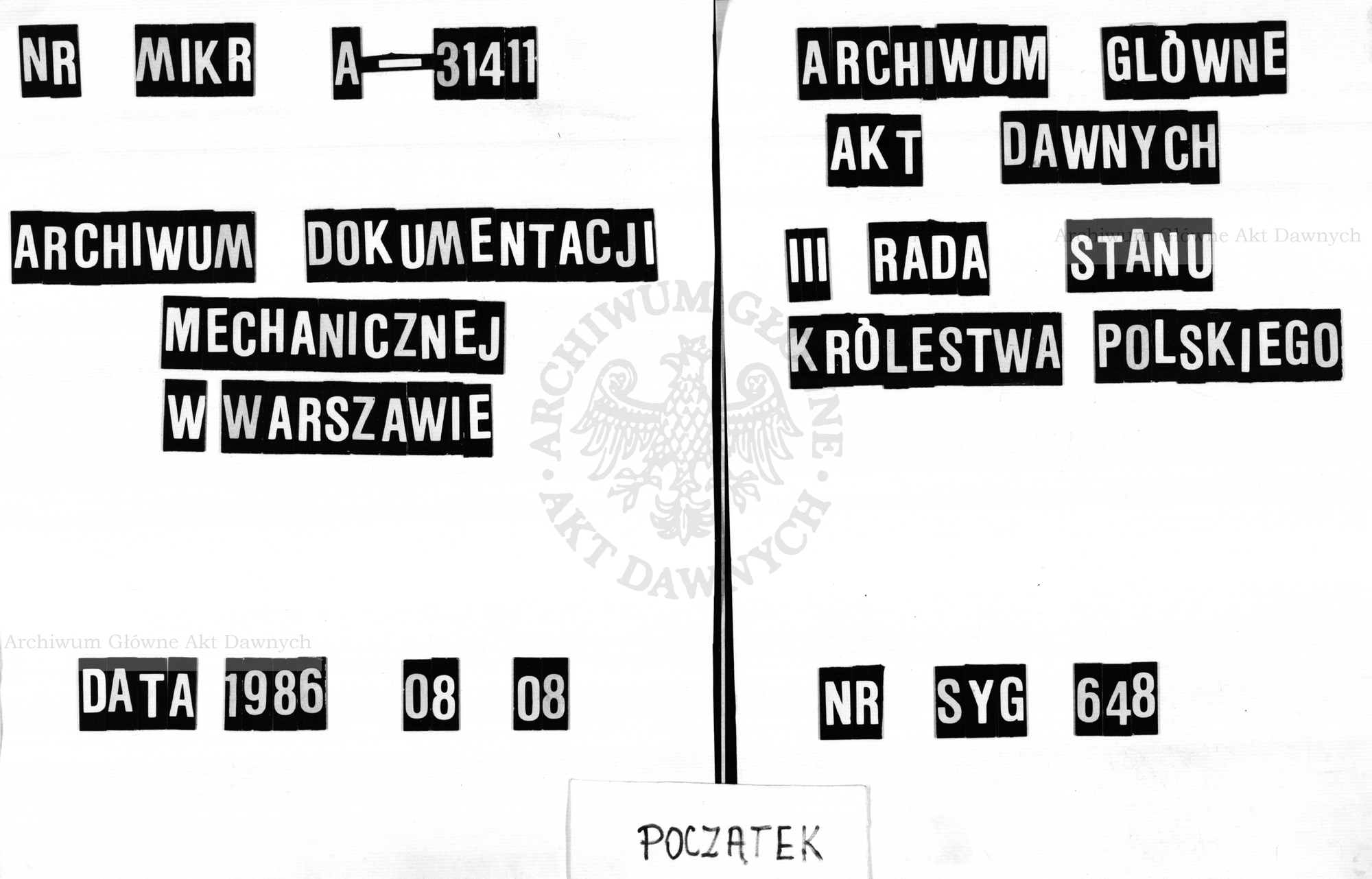PL_1_186_648_0000-tablica poczatkowa